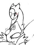  latias mutsurf pokemon tagme 