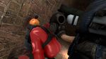  combine crossover drsix777 gmod half-life half-life_2 pyro rule_63 team_fortress_2 