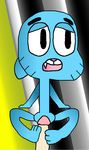  gumball_watterson tagme the_amazing_world_of_gumball 