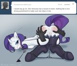  friendship_is_magic hein my_little_pony rarity tagme 