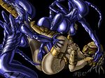  alien alien_vs_predator grriva predator tagme 