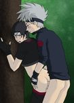  kakashi naruto sai tagme 