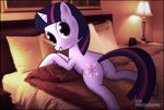  ackphotography friendship_is_magic my_little_pony tagme twilight_sparkle 