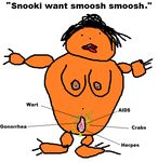  jersey_shore snooki tagme unclespongesmoke 