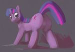  chony friendship_is_magic my_little_pony tagme twilight_sparkle 