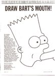  bart_simpson tagme the_simpsons 