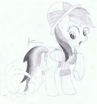  azurel daring_do friendship_is_magic my_little_pony tagme 