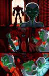  atrocitus aya dc green_lantern green_lantern_animated_series stickymon 