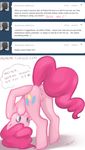  friendship_is_magic hein my_little_pony pinkie_pie tagme 