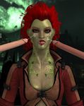  batman:_arkham_asylum poison_ivy tagme xnalara 