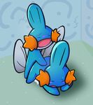  hiddenmudkip mudkip pokemon tagme 