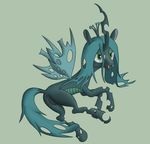  friendship_is_magic my_little_pony queen_chrysalis tagme 