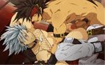  animated blackmonkey_pro guilty_gear sol_badguy tagme 