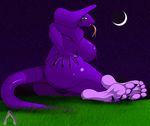  arbok pokemon tagme ticklishways 