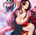  boa_hancock furachi one_piece tagme 