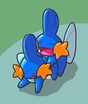  hiddenmudkip mudkip pokemon tagme 