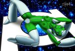  aya dc green_lantern green_lantern_animated_series selrock 