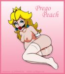  princess_peach s2x super_mario_bros. tagme 