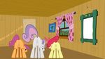  apple_bloom cutie_mark_crusaders deathsia friendship_is_magic my_little_pony scootaloo sweetie_belle 