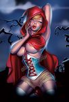  chatgr fairy_tales little_red_riding_hood tagme 