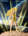  db_multiverse dragon_ball_z hanasia johan_dark tagme 