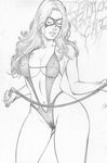  black_cat fabio marvel spider-man tagme 