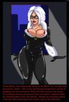  black_cat felicia_hardy spider-man squastenk tagme 