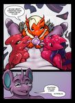  blaziken charmeleon nidoking pokemon redadillio scizor 