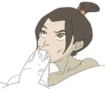  avatar_the_last_airbender azula tagme 