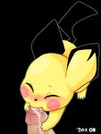  pandadox pichu pokemon tagme 