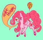  animated bubblebats friendship_is_magic my_little_pony pinkie_pie 