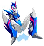  arcee chronicblast tagme transformers transformers_prime 