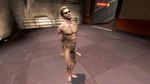  albert_wesker gmod resident_evil tagme 