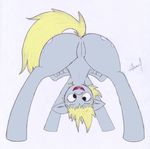  derpy_hooves efrejokslair friendship_is_magic my_little_pony tagme 