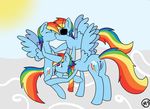  friendship_is_magic m4ng0s my_little_pony rainbow_dash tagme 