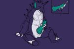  nidoking pokemon tagme 