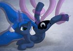  foxkin friendship_is_magic my_little_pony princess_luna tagme 
