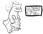  cyndaquil ditto pokemon tagme typhlosion 