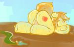  braeburn empa friendship_is_magic my_little_pony ycr 