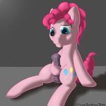  flamethebrony friendship_is_magic my_little_pony pinkie_pie rule_63 