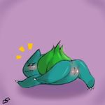  bulbasaur mutsurf pokemon tagme 