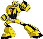  bumblebee tagme transformers 