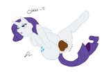  drumstickpony friendship_is_magic my_little_pony rarity tagme 