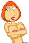  family_guy lois_griffin tagme tumiohax 