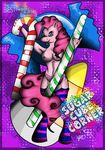  friendship_is_magic lanthanum my_little_pony pinkie_pie tagme 