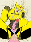  bumblebee tagme transformers 