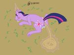  friendship_is_magic my_little_pony tagme twilight_sparkle uisce 