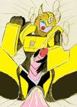  bumblebee tagme transformers 