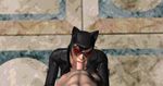  batman batman:_arkham_city catwoman dudehentai xnalara 