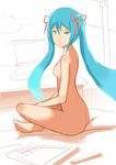  miku_hatsune tagme vocaloid 